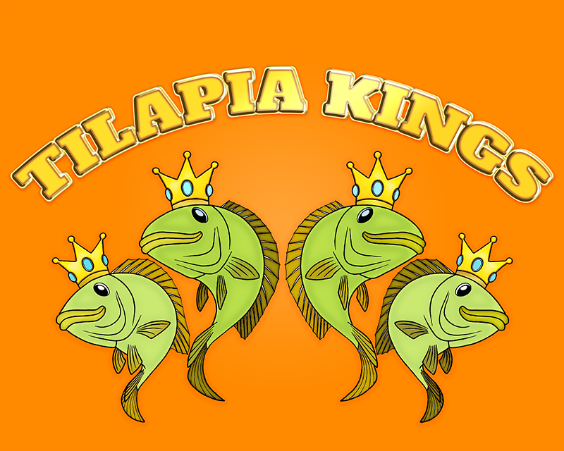 tilapia-kings-south-west-florida