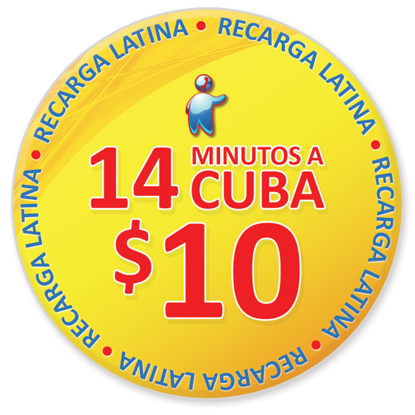 recarga-latina-custom-button