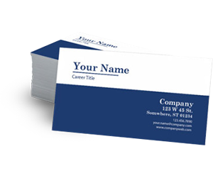 stack-of-5000-business-cards Cheap Business Cards in Hialeah Miami area.