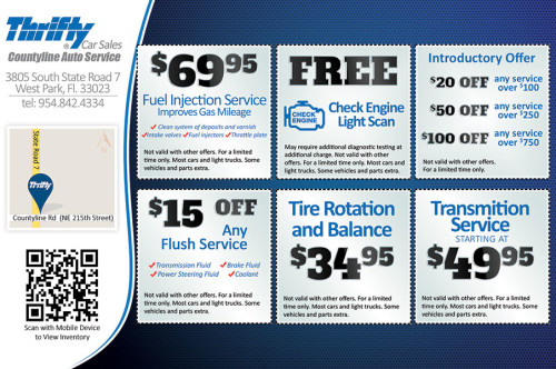 Thrifty Auto Sales >> thrifty-car-sales-auto-repair-service-flyer-design-print ... Thrifty Auto Sales >> thrifty-car-sales-auto-repair-service-flyer-design-print ...