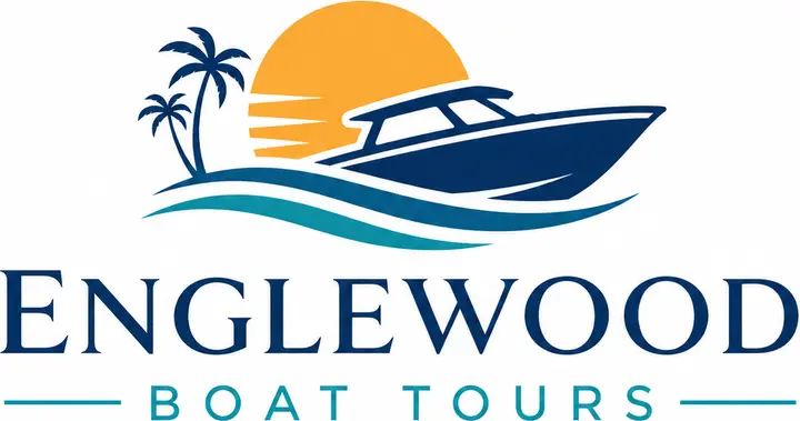 Englewood Boat Tours logo