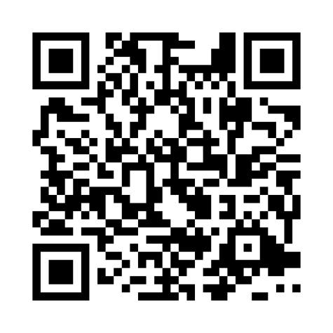 Buy a QR Code by TightDesigns