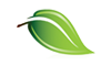Dieta HCG logo for comprarhcg.com