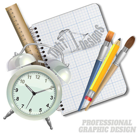 Hire a digital graphic artist in Broward County.