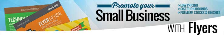 category-image-brochures Category: Brochure Printing in Miramar, FL.