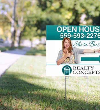 cheap-custom-yard-signs-for-real-estate-open-house