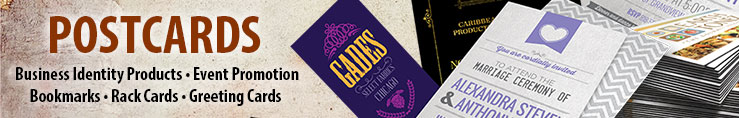 category-image-postcards Category: Postcard Printing in Ft. Lauderdale, FL.