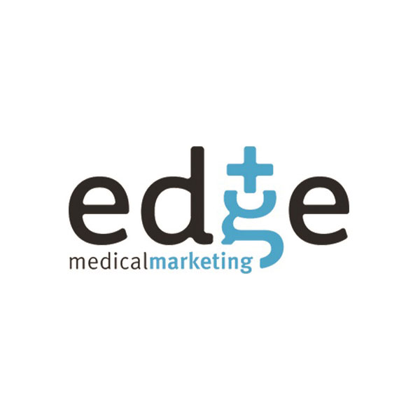 edge-medical-marketing.jpg