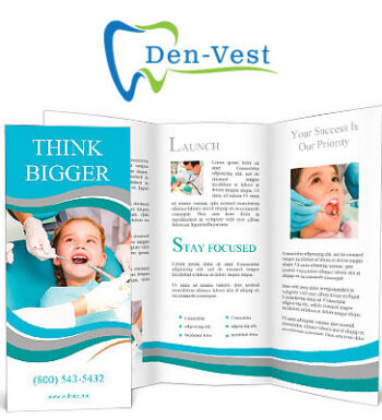 Dental Brochures