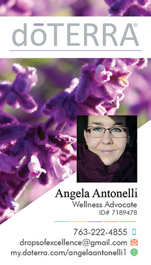 doterra-business-card-Angela-Antonelli