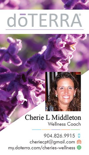 doterra-business-card-Cherie-Middleton