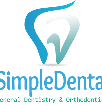 Simple Denta