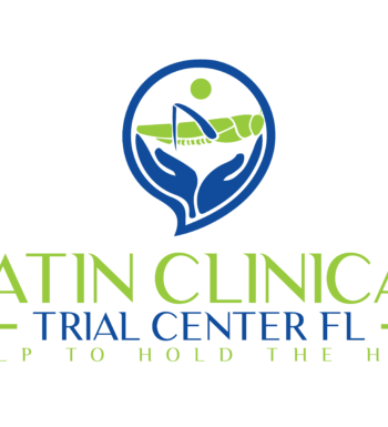 Latin Clincal Trial Center of Florida