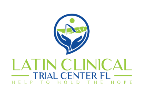 Latin Clincal Trial Center of Florida