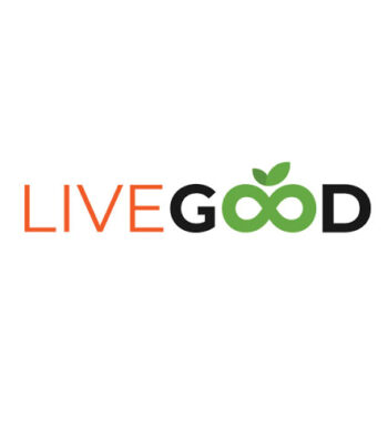 LiveGood Logo