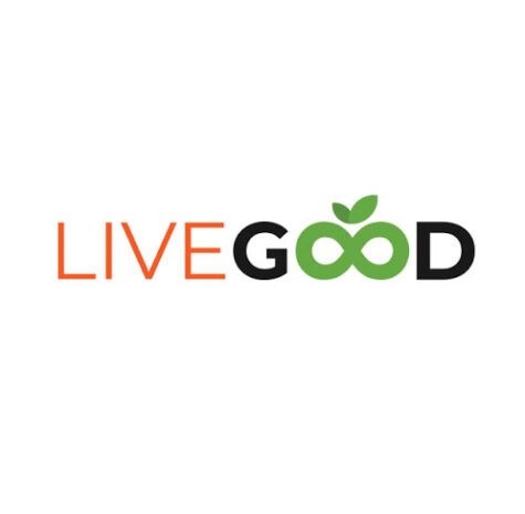 LiveGood Logo