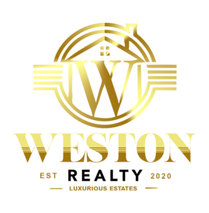 Logo for Weston Realty