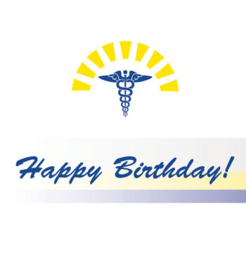 EFPMC - Birthday Card 2025