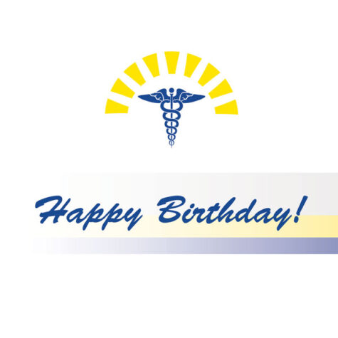 EFPMC - Birthday Card 2025
