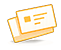 Business Card icon