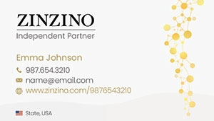 Prominent Brand Recognition