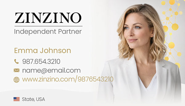 zinzino-business-card_profile-example.jpg