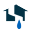 Joe Hillman Plumbers logo