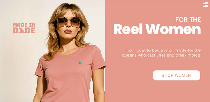 Made in Dade